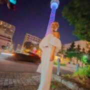 ヒメ日記 2025/07/02 21:15 投稿 星崎 あゆ TOKYO PINK PANTHER