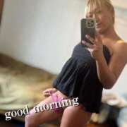 ヒメ日記 2025/07/07 08:39 投稿 星崎 あゆ TOKYO PINK PANTHER