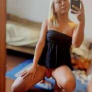 ヒメ日記 2025/07/08 12:46 投稿 星崎 あゆ TOKYO PINK PANTHER