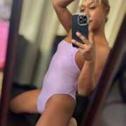 ヒメ日記 2025/07/10 14:43 投稿 星崎 あゆ TOKYO PINK PANTHER