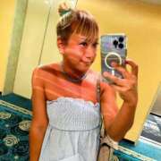 ヒメ日記 2025/07/26 23:56 投稿 星崎 あゆ TOKYO PINK PANTHER