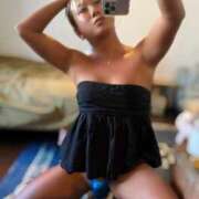 ヒメ日記 2025/08/07 11:38 投稿 星崎 あゆ TOKYO PINK PANTHER