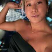 ヒメ日記 2025/08/09 22:25 投稿 星崎 あゆ TOKYO PINK PANTHER