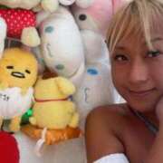 ヒメ日記 2025/08/12 23:45 投稿 星崎 あゆ TOKYO PINK PANTHER