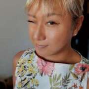 ヒメ日記 2025/08/15 20:19 投稿 星崎 あゆ TOKYO PINK PANTHER