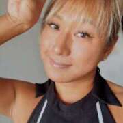 ヒメ日記 2025/08/16 21:59 投稿 星崎 あゆ TOKYO PINK PANTHER