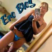 ヒメ日記 2025/08/17 12:53 投稿 星崎 あゆ TOKYO PINK PANTHER