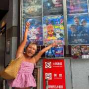 ヒメ日記 2025/08/26 12:58 投稿 星崎 あゆ TOKYO PINK PANTHER