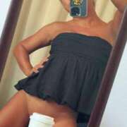 ヒメ日記 2025/08/28 09:49 投稿 星崎 あゆ TOKYO PINK PANTHER