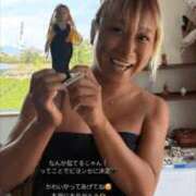 ヒメ日記 2025/08/30 21:58 投稿 星崎 あゆ TOKYO PINK PANTHER