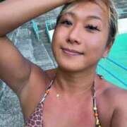 ヒメ日記 2025/09/02 12:15 投稿 星崎 あゆ TOKYO PINK PANTHER