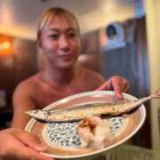 ヒメ日記 2025/09/16 23:04 投稿 星崎 あゆ TOKYO PINK PANTHER