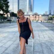 ヒメ日記 2025/09/18 16:39 投稿 星崎 あゆ TOKYO PINK PANTHER