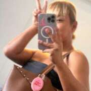 ヒメ日記 2025/09/22 23:40 投稿 星崎 あゆ TOKYO PINK PANTHER