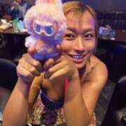 ヒメ日記 2025/09/26 21:27 投稿 星崎 あゆ TOKYO PINK PANTHER