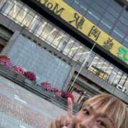 ヒメ日記 2025/09/29 17:34 投稿 星崎 あゆ TOKYO PINK PANTHER