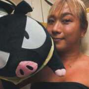 ヒメ日記 2025/09/30 22:51 投稿 星崎 あゆ TOKYO PINK PANTHER