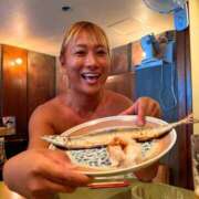 ヒメ日記 2025/10/02 23:59 投稿 星崎 あゆ TOKYO PINK PANTHER