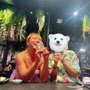 ヒメ日記 2025/10/20 22:39 投稿 星崎 あゆ TOKYO PINK PANTHER