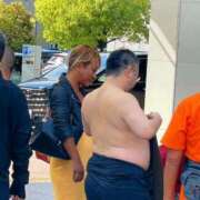 ヒメ日記 2025/10/26 23:58 投稿 星崎 あゆ TOKYO PINK PANTHER