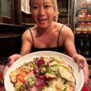 ヒメ日記 2025/11/17 21:39 投稿 星崎 あゆ TOKYO PINK PANTHER