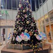 ヒメ日記 2025/11/18 12:44 投稿 星崎 あゆ TOKYO PINK PANTHER