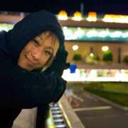 ヒメ日記 2025/11/20 23:52 投稿 星崎 あゆ TOKYO PINK PANTHER