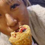 ヒメ日記 2025/11/26 19:29 投稿 星崎 あゆ TOKYO PINK PANTHER