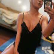 ヒメ日記 2025/11/27 15:17 投稿 星崎 あゆ TOKYO PINK PANTHER