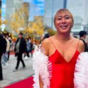 ヒメ日記 2025/11/29 19:37 投稿 星崎 あゆ TOKYO PINK PANTHER