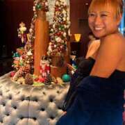 ヒメ日記 2025/11/30 09:56 投稿 星崎 あゆ TOKYO PINK PANTHER