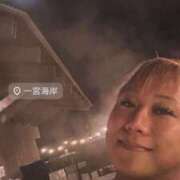 ヒメ日記 2025/12/08 14:09 投稿 星崎 あゆ TOKYO PINK PANTHER