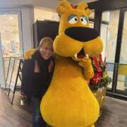 ヒメ日記 2025/12/08 23:28 投稿 星崎 あゆ TOKYO PINK PANTHER