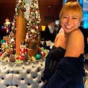 ヒメ日記 2025/12/09 10:00 投稿 星崎 あゆ TOKYO PINK PANTHER