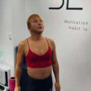 ヒメ日記 2025/12/10 12:21 投稿 星崎 あゆ TOKYO PINK PANTHER