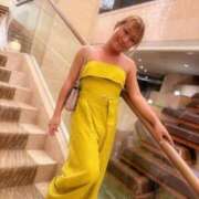 ヒメ日記 2025/12/10 18:39 投稿 星崎 あゆ TOKYO PINK PANTHER