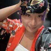 ヒメ日記 2025/12/14 12:19 投稿 星崎 あゆ TOKYO PINK PANTHER