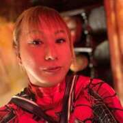 ヒメ日記 2025/12/15 10:05 投稿 星崎 あゆ TOKYO PINK PANTHER