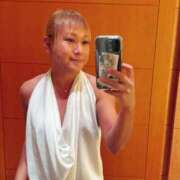 ヒメ日記 2025/12/18 12:01 投稿 星崎 あゆ TOKYO PINK PANTHER