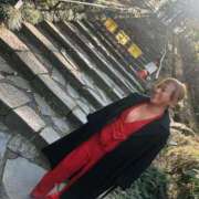 ヒメ日記 2025/12/20 11:26 投稿 星崎 あゆ TOKYO PINK PANTHER