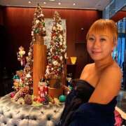 ヒメ日記 2025/12/22 14:42 投稿 星崎 あゆ TOKYO PINK PANTHER