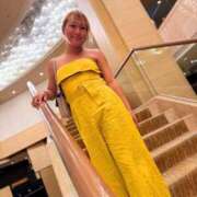 ヒメ日記 2025/12/31 09:04 投稿 星崎 あゆ TOKYO PINK PANTHER