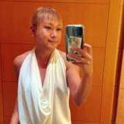 ヒメ日記 2026/01/10 15:45 投稿 星崎 あゆ TOKYO PINK PANTHER