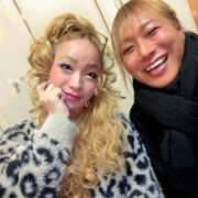 ヒメ日記 2026/01/11 00:08 投稿 星崎 あゆ TOKYO PINK PANTHER