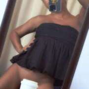 ヒメ日記 2026/01/11 14:38 投稿 星崎 あゆ TOKYO PINK PANTHER