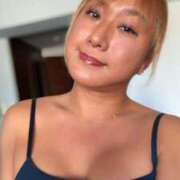 ヒメ日記 2026/01/17 13:53 投稿 星崎 あゆ TOKYO PINK PANTHER