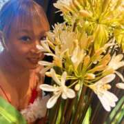 ヒメ日記 2026/01/21 17:42 投稿 星崎 あゆ TOKYO PINK PANTHER