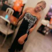 ヒメ日記 2026/01/23 23:58 投稿 星崎 あゆ TOKYO PINK PANTHER