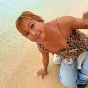 ヒメ日記 2026/01/27 12:52 投稿 星崎 あゆ TOKYO PINK PANTHER