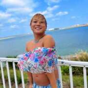 ヒメ日記 2026/01/31 15:27 投稿 星崎 あゆ TOKYO PINK PANTHER